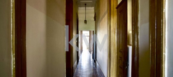 5 bedrooms Castles in Serpa, Portugal No. 37114 44