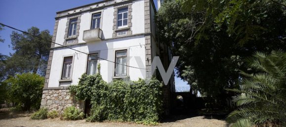 5 bedrooms Castles in Serpa, Portugal No. 37114 11