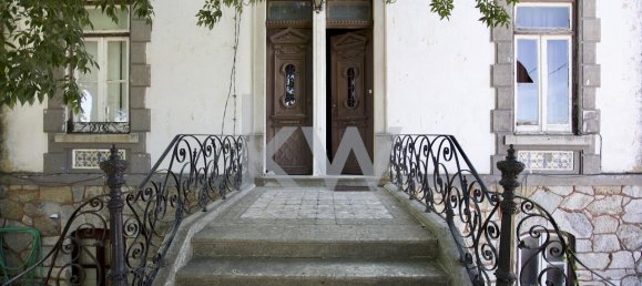 5 bedrooms Castles in Serpa, Portugal No. 37114 10