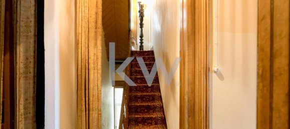 5 bedrooms Castles in Serpa, Portugal No. 37114 48