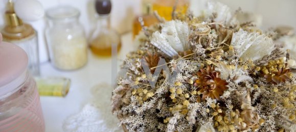 5 bedrooms Castles in Serpa, Portugal No. 37114 21