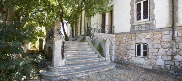 5 bedrooms Castles in Serpa, Portugal No. 37114 7