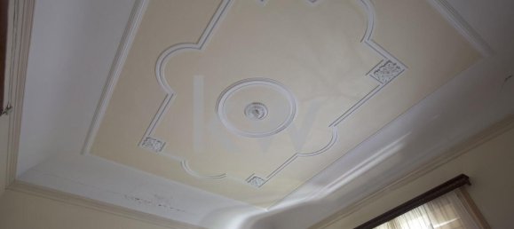 5 bedrooms Castles in Serpa, Portugal No. 37114 27