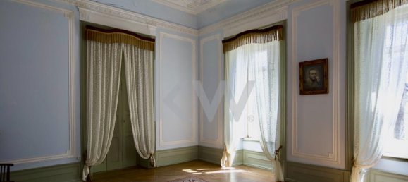 5 bedrooms Castles in Serpa, Portugal No. 37114 36