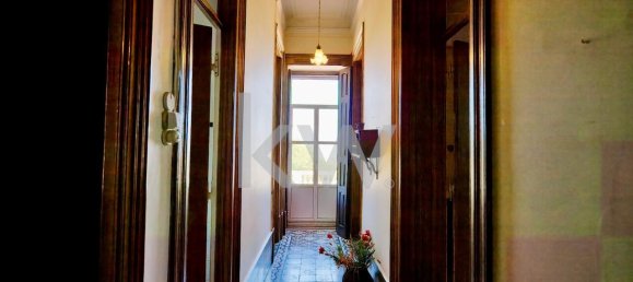 5 bedrooms Castles in Serpa, Portugal No. 37114 32