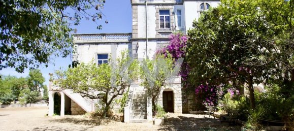 5 bedrooms Castles in Serpa, Portugal No. 37114 5