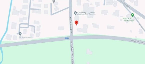 9 غرف نوم بناية في San Giorgio Canavese, Italy رقم 9047 6