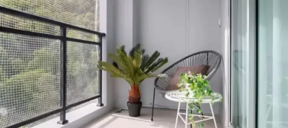 3 bedrooms Apartment in Hua Hin, Thailand No. 10782 5