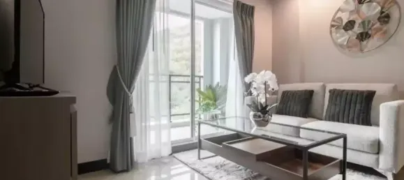 3 bedrooms Apartment in Hua Hin, Thailand No. 10782 4
