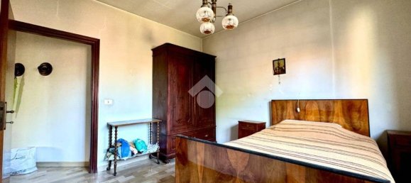 Casa de 4 dormitorios en San Mauro Pascoli, Italy No. 223334 13