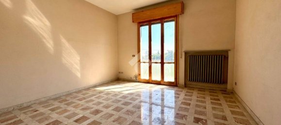 Casa de 4 dormitorios en San Mauro Pascoli, Italy No. 223334 20