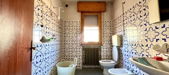 Casa de 4 dormitorios en San Mauro Pascoli, Italy No. 223334 15