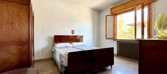 Casa de 4 dormitorios en San Mauro Pascoli, Italy No. 223334 25