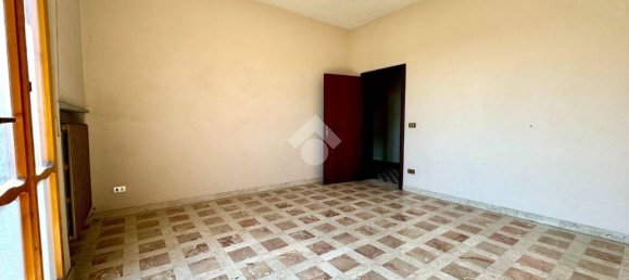 Casa de 4 dormitorios en San Mauro Pascoli, Italy No. 223334 22