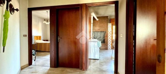 Casa de 4 dormitorios en San Mauro Pascoli, Italy No. 223334 9