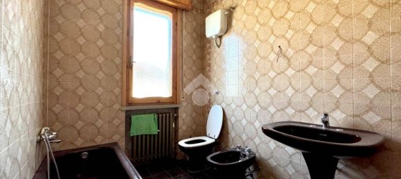 Casa de 4 dormitorios en San Mauro Pascoli, Italy No. 223334 32