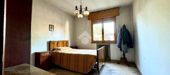 Casa de 4 dormitorios en San Mauro Pascoli, Italy No. 223334 12