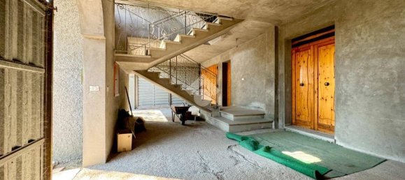 Casa de 4 dormitorios en San Mauro Pascoli, Italy No. 223334 8