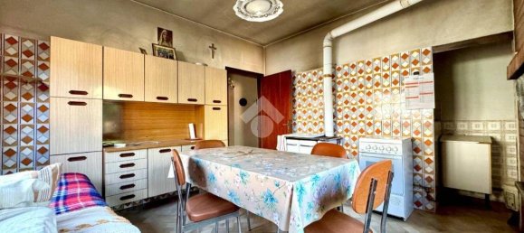 Casa de 4 dormitorios en San Mauro Pascoli, Italy No. 223334 10