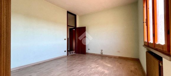 Casa de 4 dormitorios en San Mauro Pascoli, Italy No. 223334 24