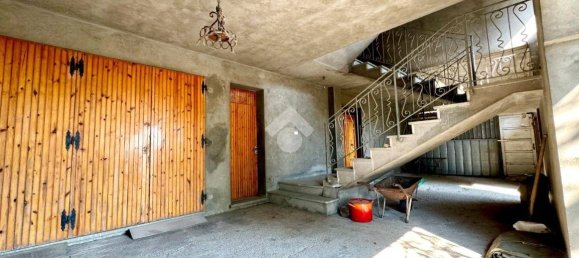 Casa de 4 dormitorios en San Mauro Pascoli, Italy No. 223334 7