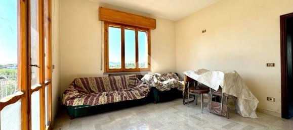 Casa de 4 dormitorios en San Mauro Pascoli, Italy No. 223334 18