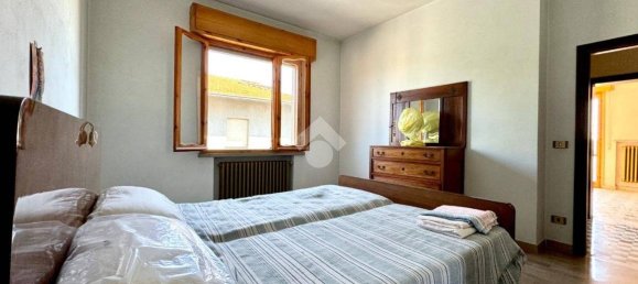 Casa de 4 dormitorios en San Mauro Pascoli, Italy No. 223334 26