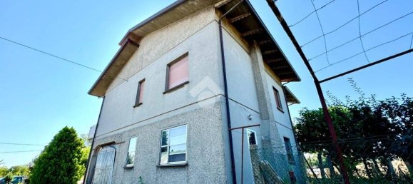 Casa de 4 dormitorios en San Mauro Pascoli, Italy No. 223334 6