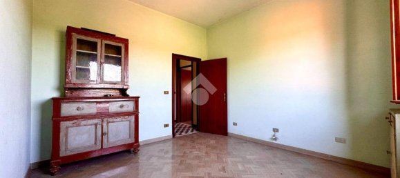 Casa de 4 dormitorios en San Mauro Pascoli, Italy No. 223334 28