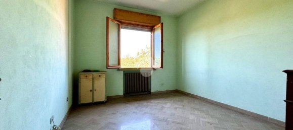 Casa de 4 dormitorios en San Mauro Pascoli, Italy No. 223334 29