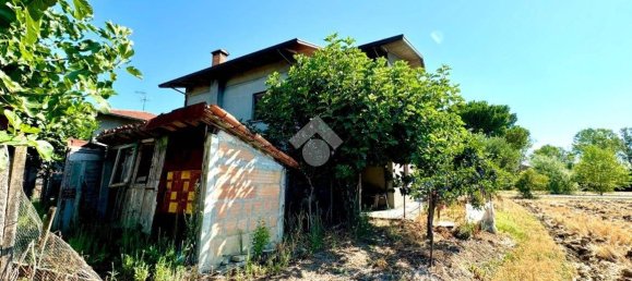 Casa de 4 dormitorios en San Mauro Pascoli, Italy No. 223334 37