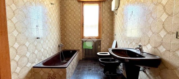 Casa de 4 dormitorios en San Mauro Pascoli, Italy No. 223334 30