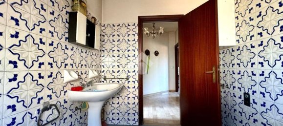 Casa de 4 dormitorios en San Mauro Pascoli, Italy No. 223334 14