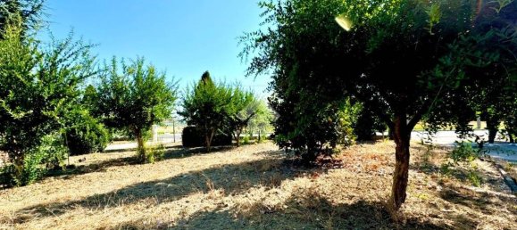 Casa de 4 dormitorios en San Mauro Pascoli, Italy No. 223334 45