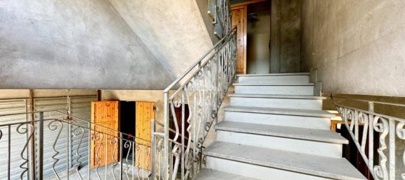 Casa de 4 dormitorios en San Mauro Pascoli, Italy No. 223334 16