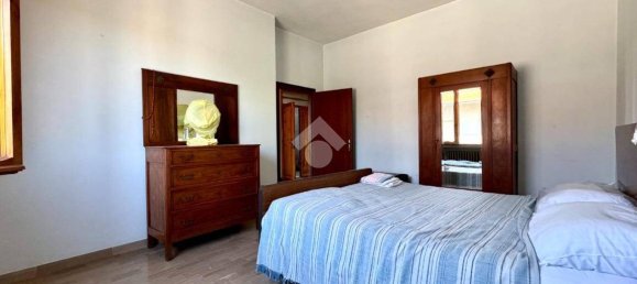 Casa de 4 dormitorios en San Mauro Pascoli, Italy No. 223334 27