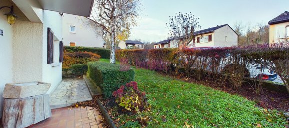 Casa T3 em Plappeville, France N.º 40692 5