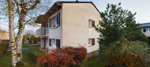 Casa T3 em Plappeville, France N.º 40692 4