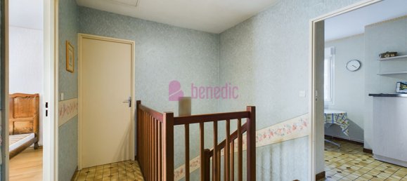 Casa T3 em Plappeville, France N.º 40692 8