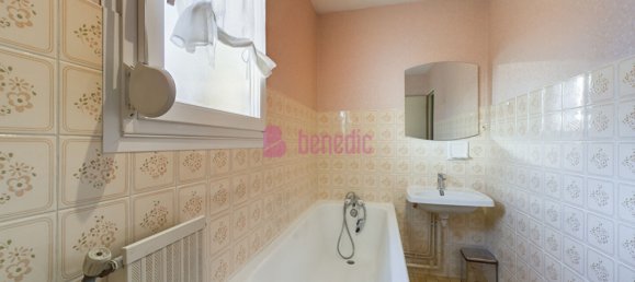 Casa T3 em Plappeville, France N.º 40692 10