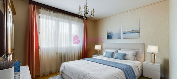 Casa T3 em Plappeville, France N.º 40692 9