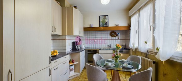 Casa T3 em Plappeville, France N.º 40692 2