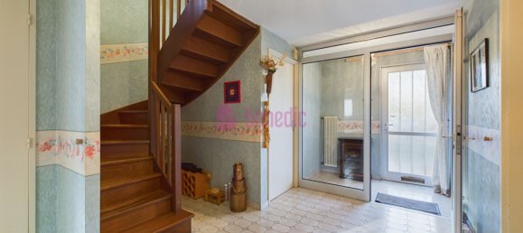 Casa T3 em Plappeville, France N.º 40692 6