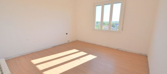 3 rooms Apartment in Inveruno, Italy No. 284702 7