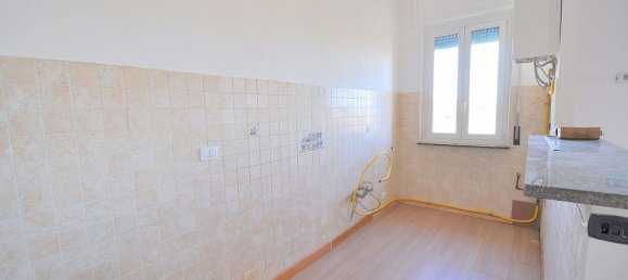 3 rooms Apartment in Inveruno, Italy No. 284702 6