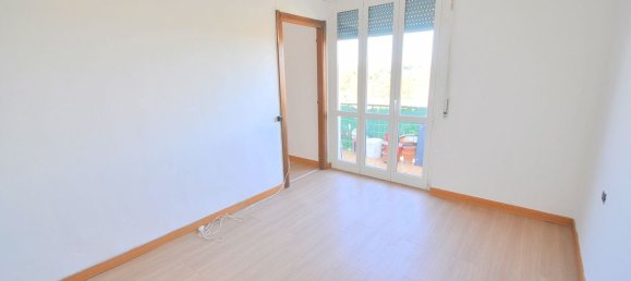 3 rooms Apartment in Inveruno, Italy No. 284702 9