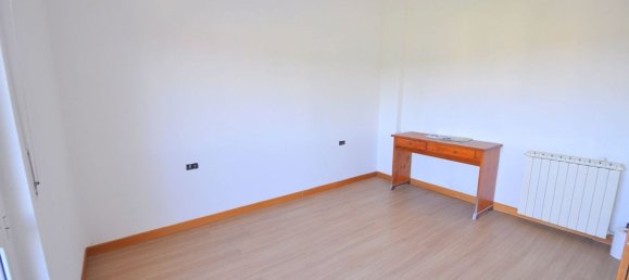 3 rooms Apartment in Inveruno, Italy No. 284702 8