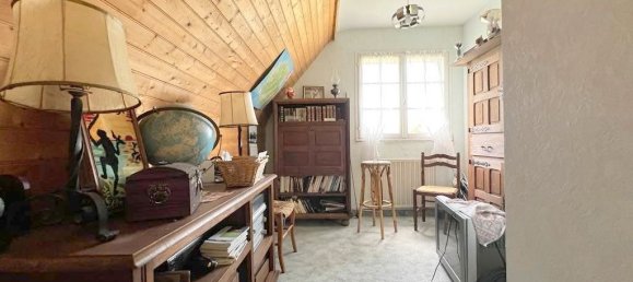 3 bedrooms House in La Baule-Escoublac, France No. 98450 25