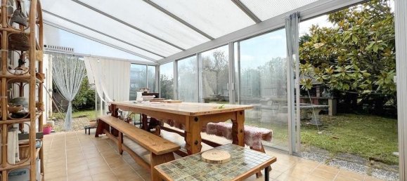 3 bedrooms House in La Baule-Escoublac, France No. 98450 6