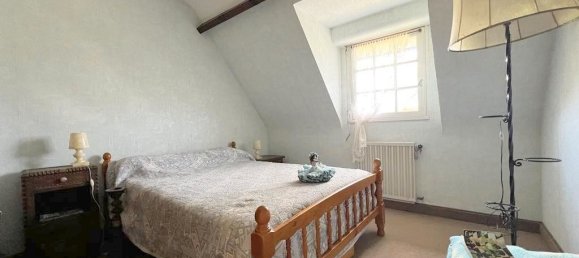 3 bedrooms House in La Baule-Escoublac, France No. 98450 9